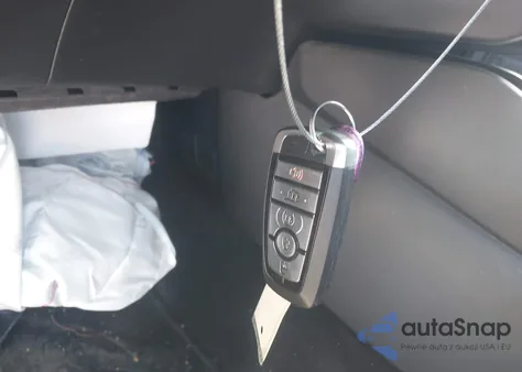 2020 Ford Escape Sel z USA, uszkodzony, nr VIN 1FMCU0H69LUB01606